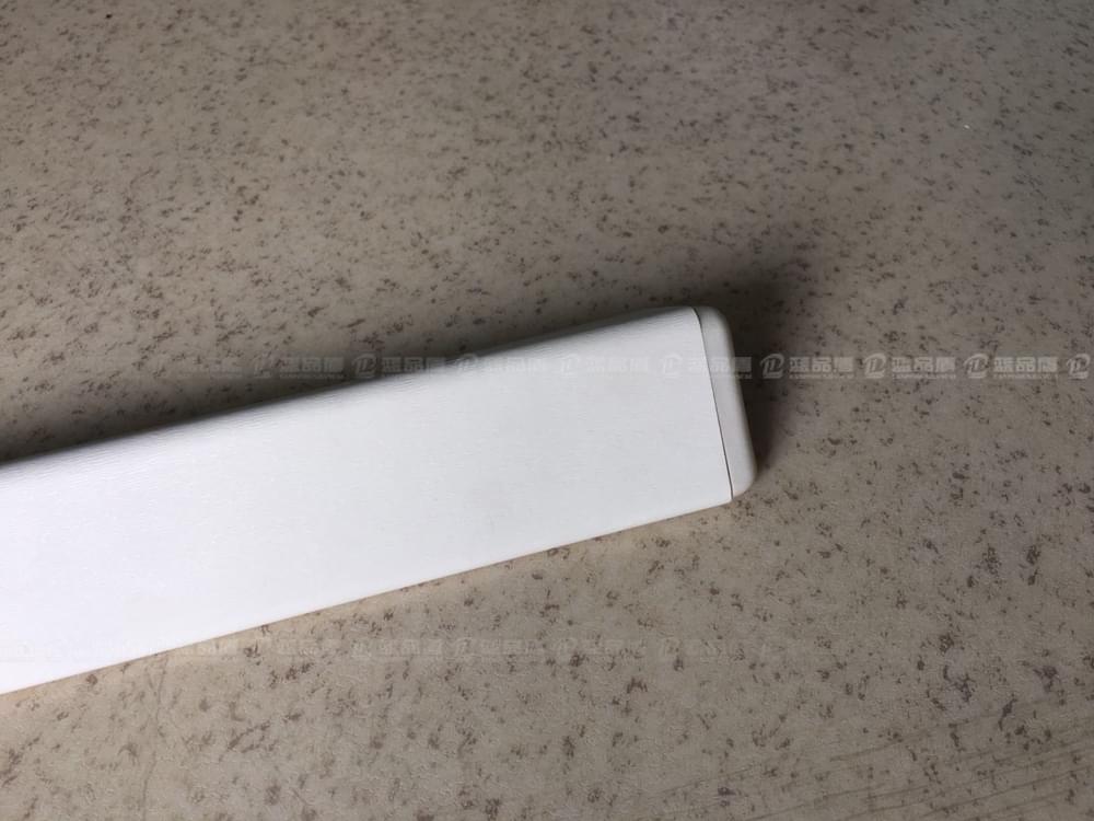 51PVC護(hù)角22.jpg 51PVC護(hù)角22.jpg