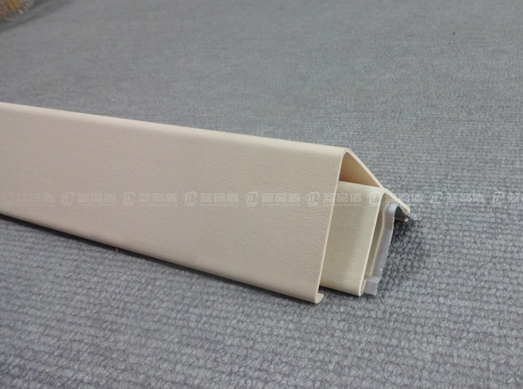 防撞護(hù)角1.jpg 防撞護(hù)角1.jpg