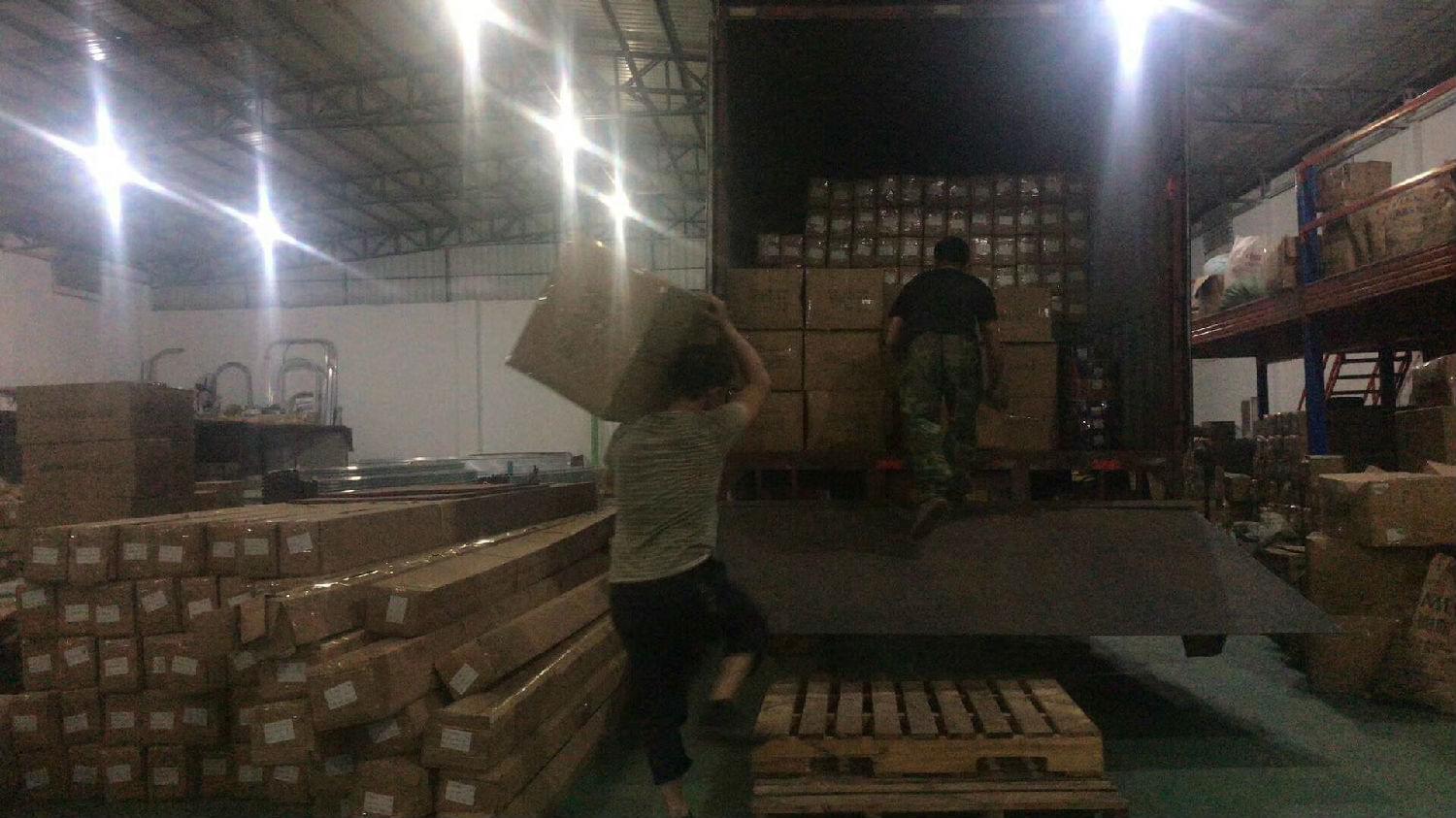 微信圖片_20190107112859.jpg 微信圖片_20190107112859.jpg