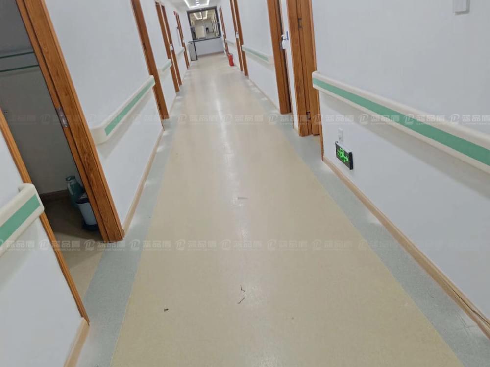 東莞旗峰醫院140扶手.jpg