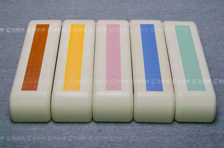 廣州防撞扶手.jpg 廣州防撞扶手.jpg