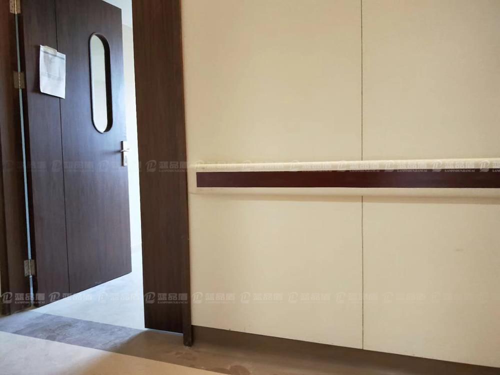 龍崗婦幼醫(yī)院140扶手.jpg 龍崗婦幼醫(yī)院140扶手.jpg