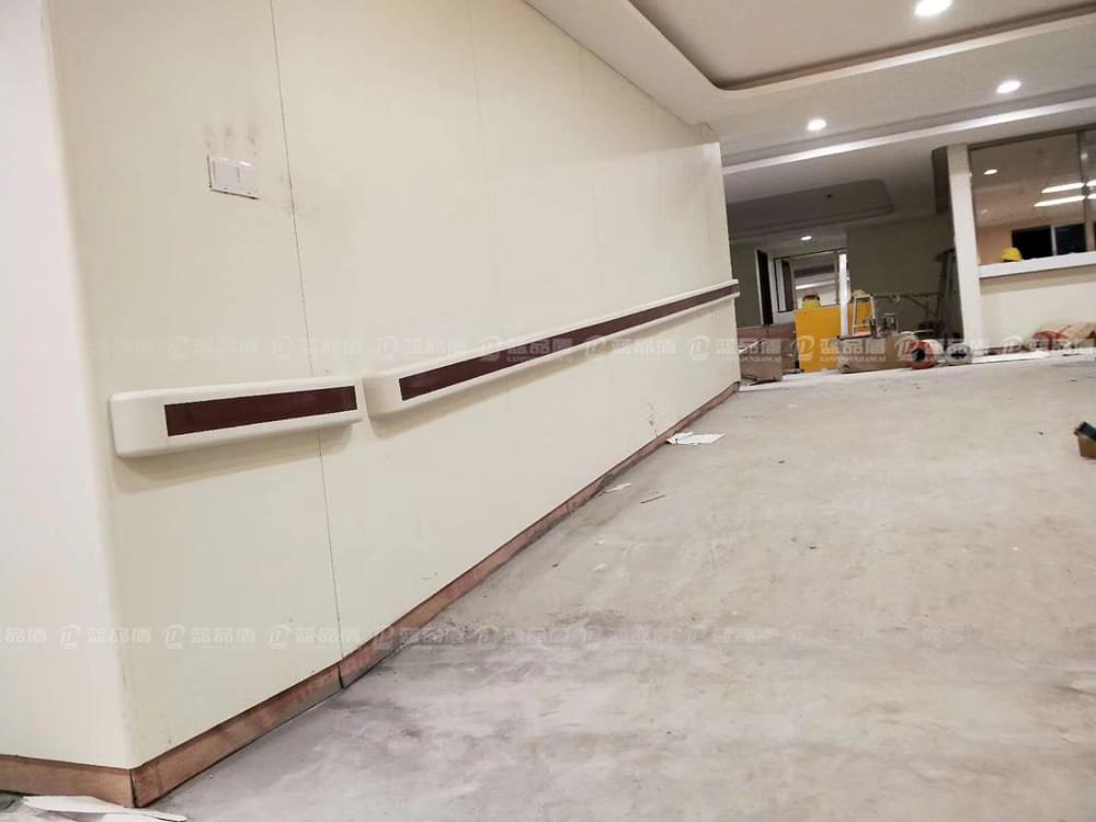 龍崗婦幼醫(yī)院140扶手1.jpg 龍崗婦幼醫(yī)院140扶手1.jpg