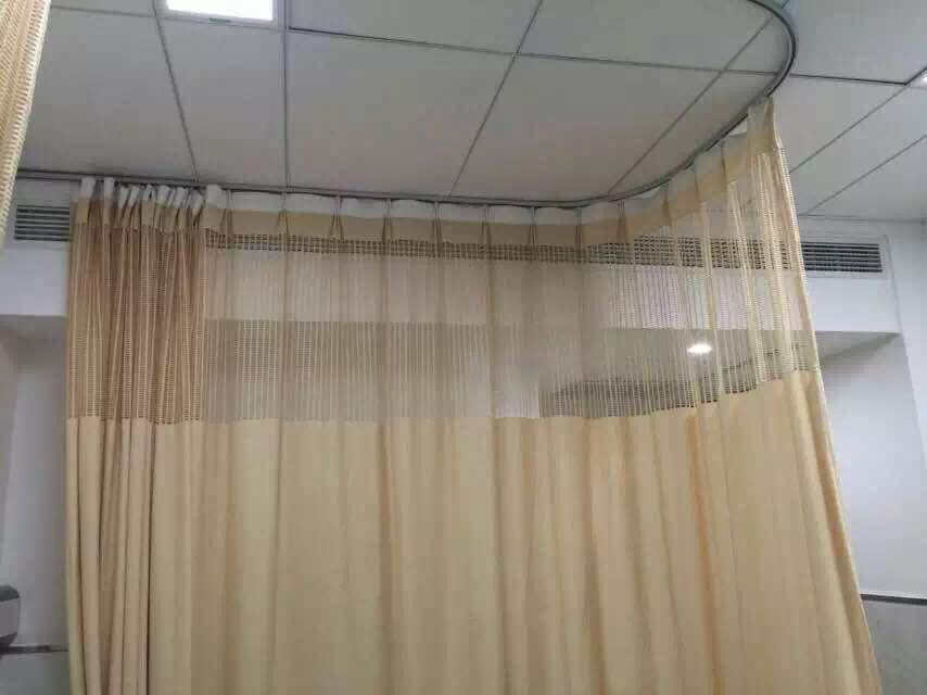 微信圖片_20180518120639.jpg 微信圖片_20180518120639.jpg