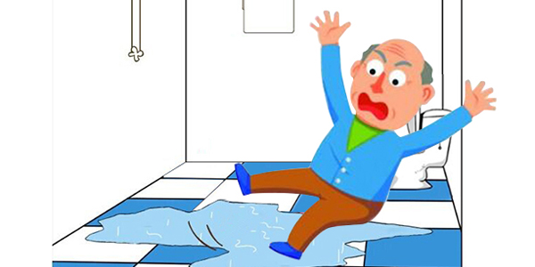 d33f7618-2b5b-4de7-971c-1fe42dcb6b84.jpg d33f7618-2b5b-4de7-971c-1fe42dcb6b84.jpg