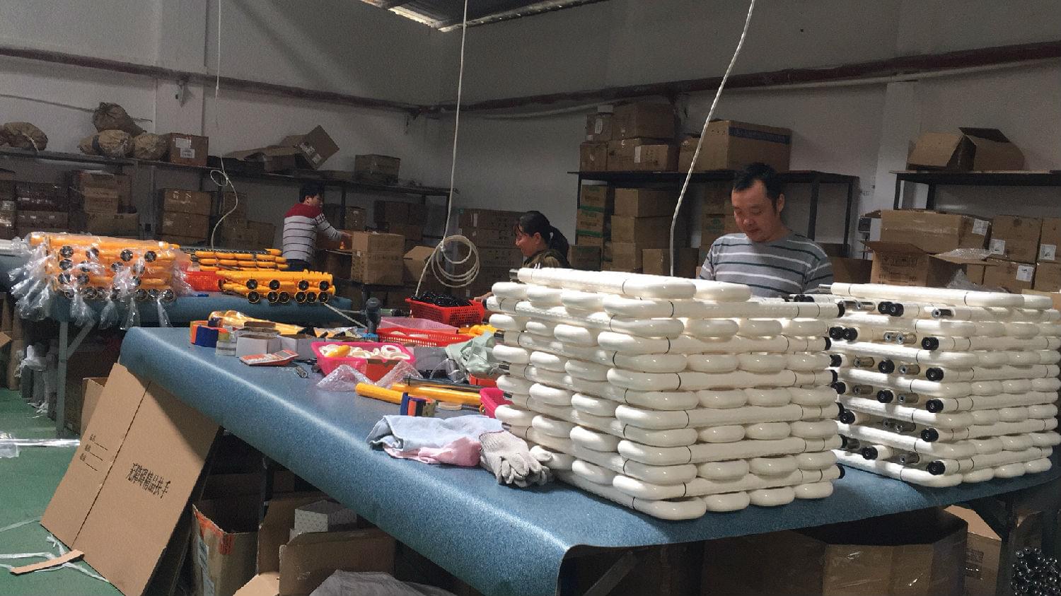 工廠.jpg 工廠.jpg