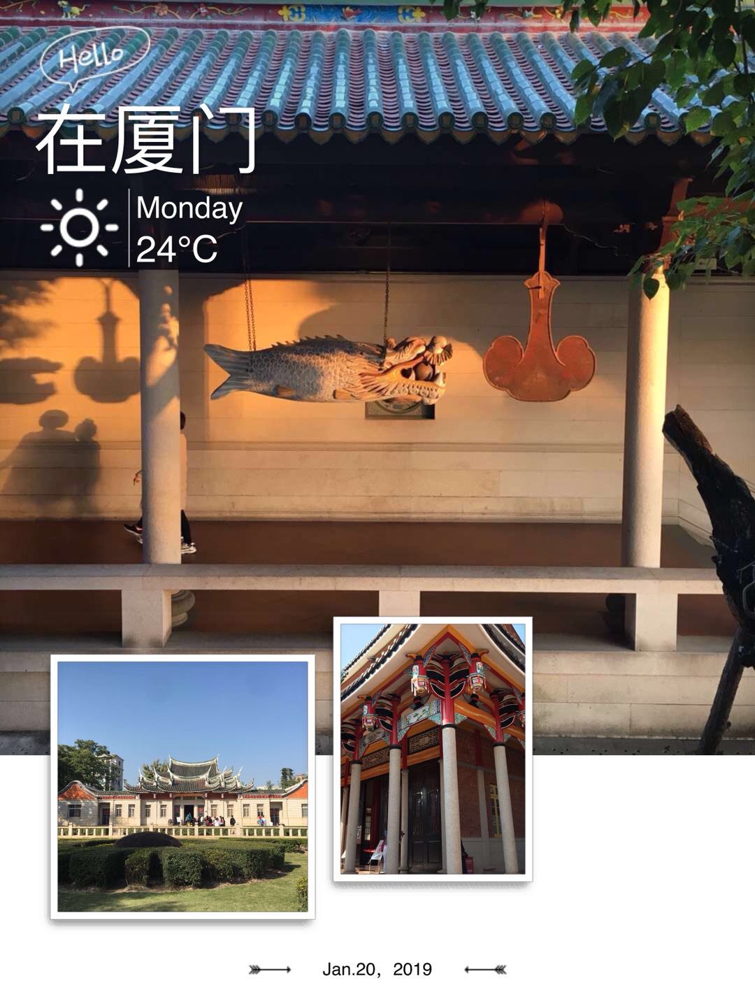 微信圖片_20190121160502.jpg 微信圖片_20190121160502.jpg