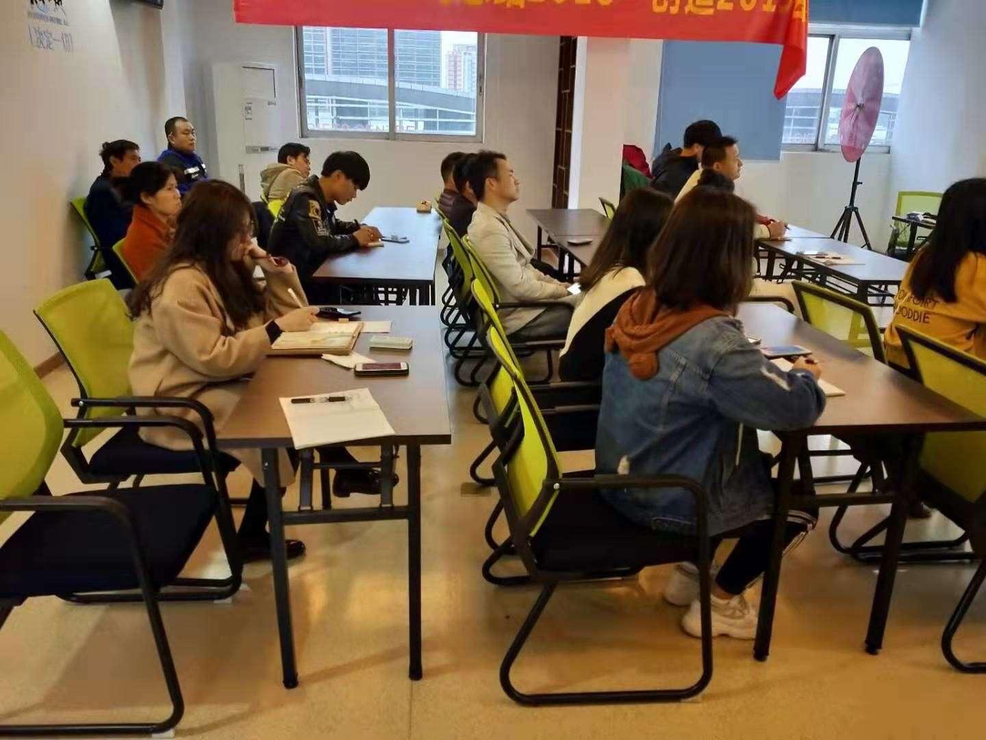 微信圖片_20190225110915.jpg 微信圖片_20190225110915.jpg