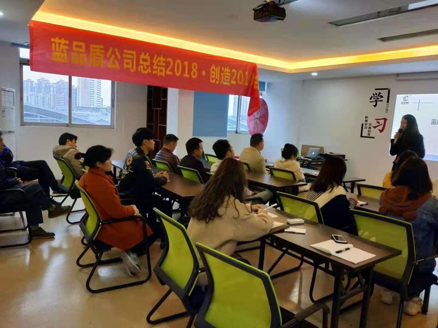 微信圖片_20190225102537.jpg 微信圖片_20190225102537.jpg