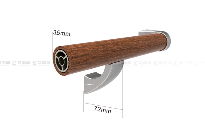 L-35PVC扶手尺寸.jpg L-35PVC扶手尺寸.jpg