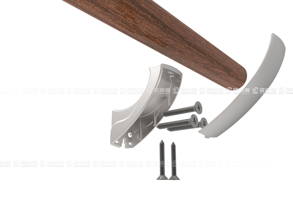 L-35款配件2.jpg L-35款配件2.jpg