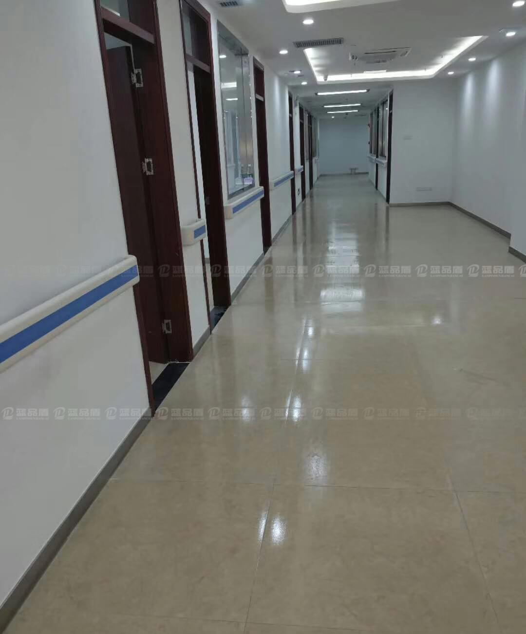 深圳諾德齒科醫院.jpg 深圳諾德齒科醫院.jpg