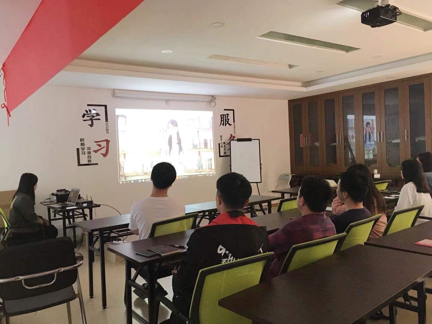 微信圖片_20190304161630.jpg 微信圖片_20190304161630.jpg