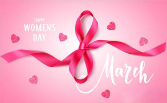 微信截圖_20190308101906.jpg 微信截圖_20190308101906.jpg