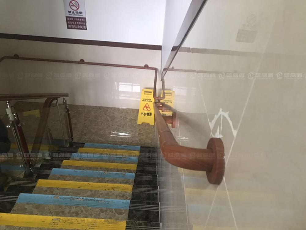 第二人民醫院白云院區.jpg 第二人民醫院白云院區.jpg