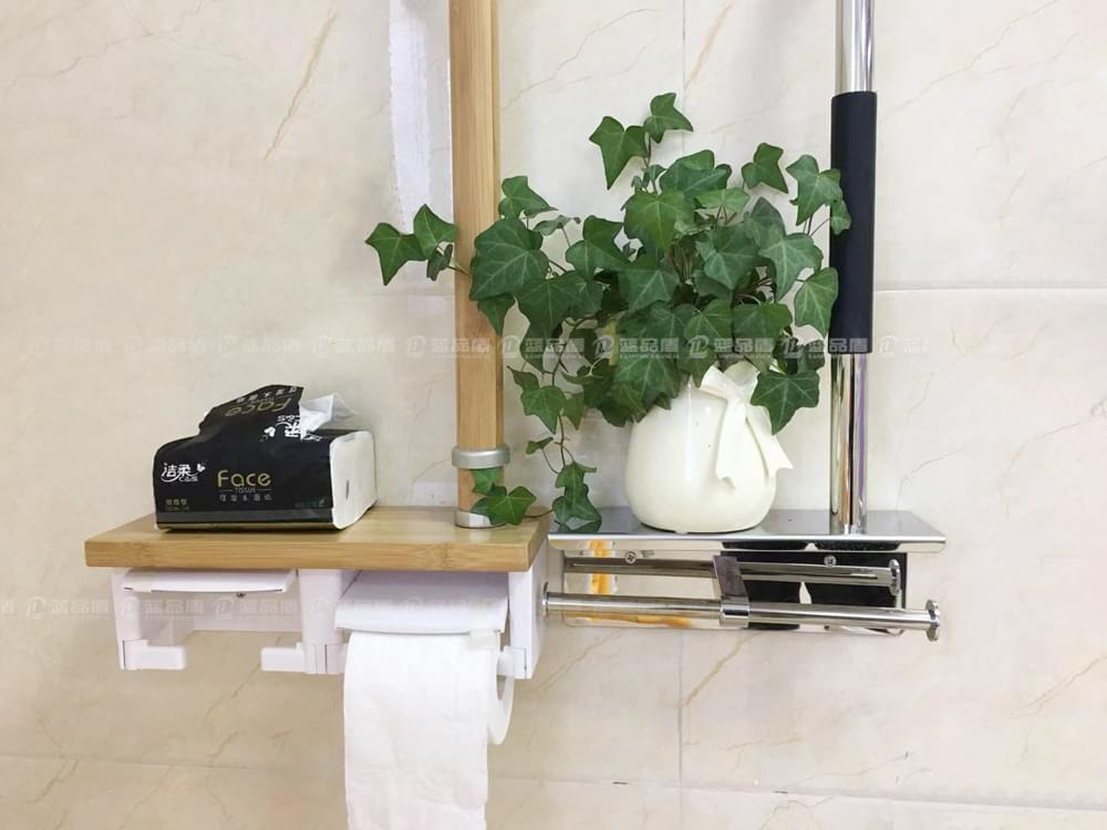 衛浴扶手33.jpg 衛浴扶手33.jpg