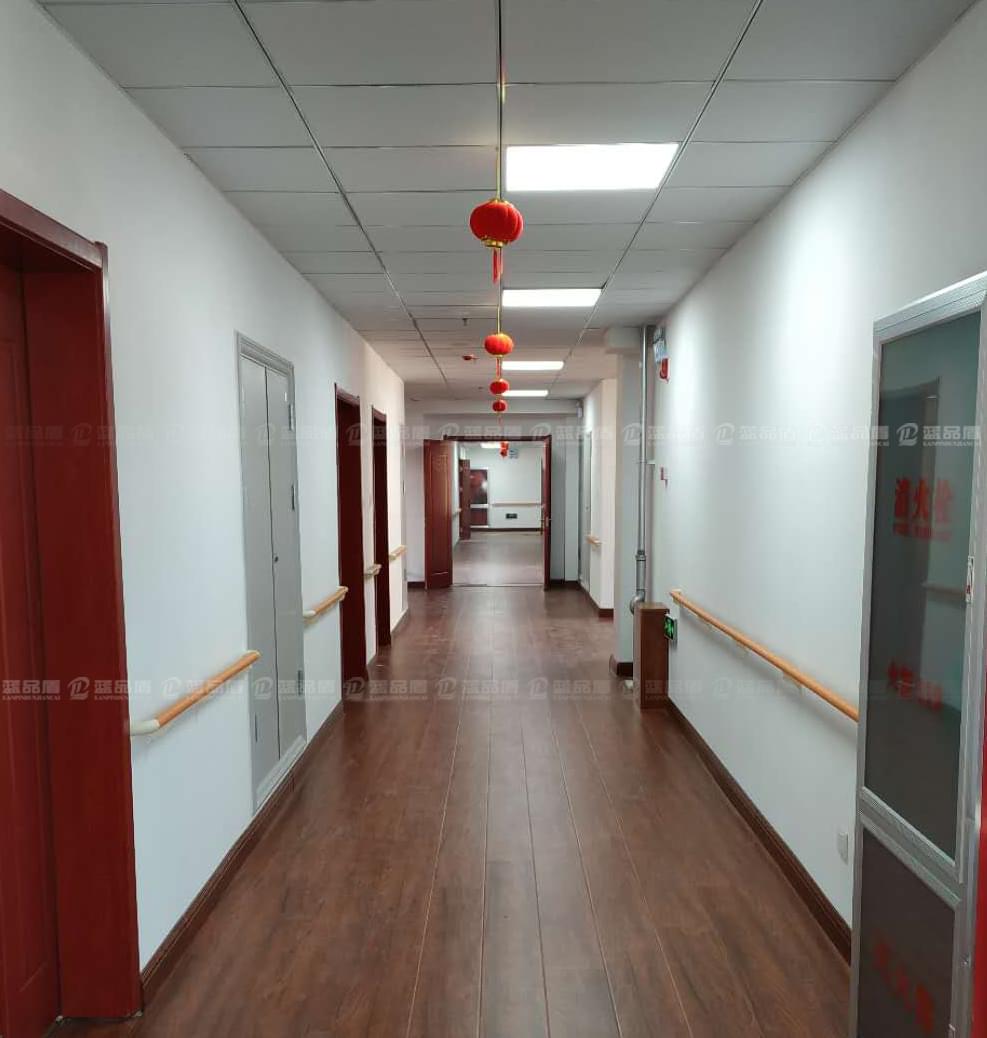 山東濰坊李家莊幸福公寓走道扶手、衛生間扶手 山東濰坊李家莊幸福公寓走道扶手、衛生間扶手