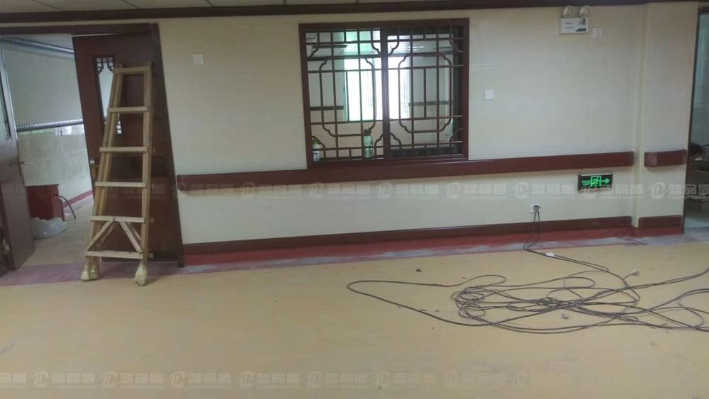 深圳石巖醫院扶手.jpg 深圳石巖醫院扶手.jpg