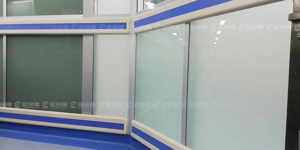 PVC防撞護墻板1.jpg PVC防撞護墻板1.jpg