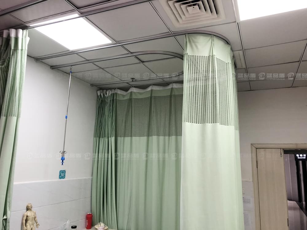 病房隔簾.jpg 病房隔簾.jpg