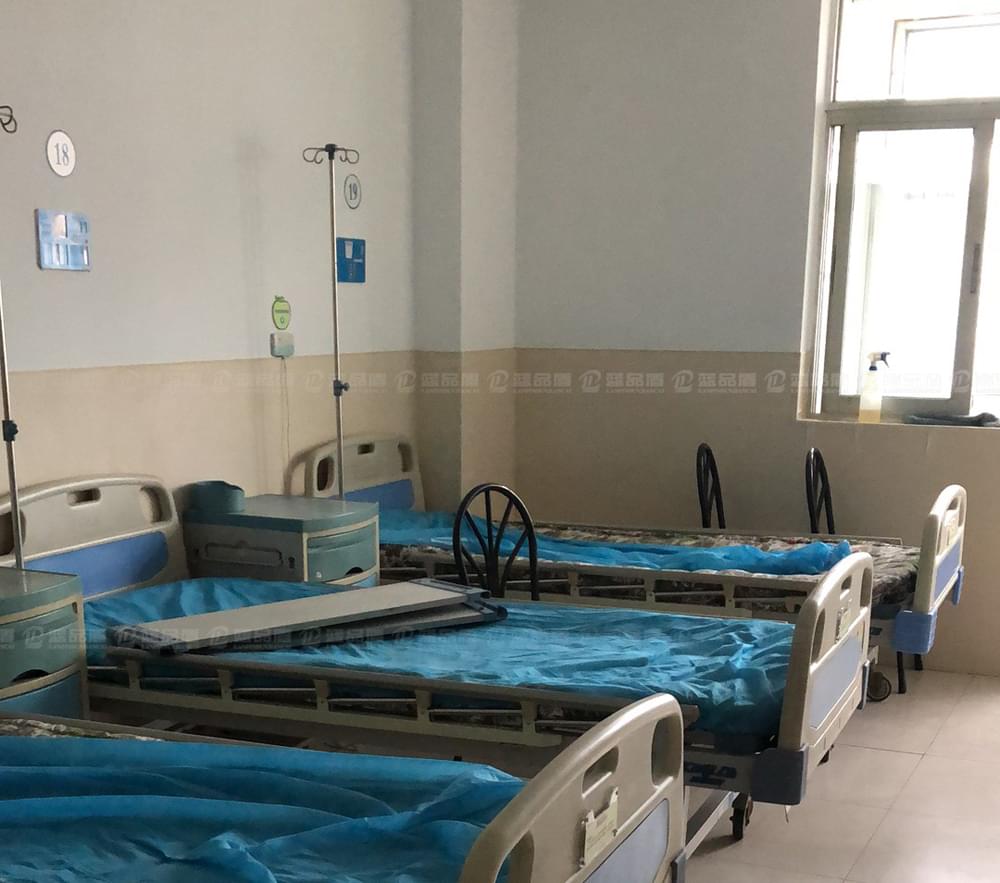 廈門眼科醫院抗菌樹脂板.jpg 廈門眼科醫院抗菌樹脂板.jpg