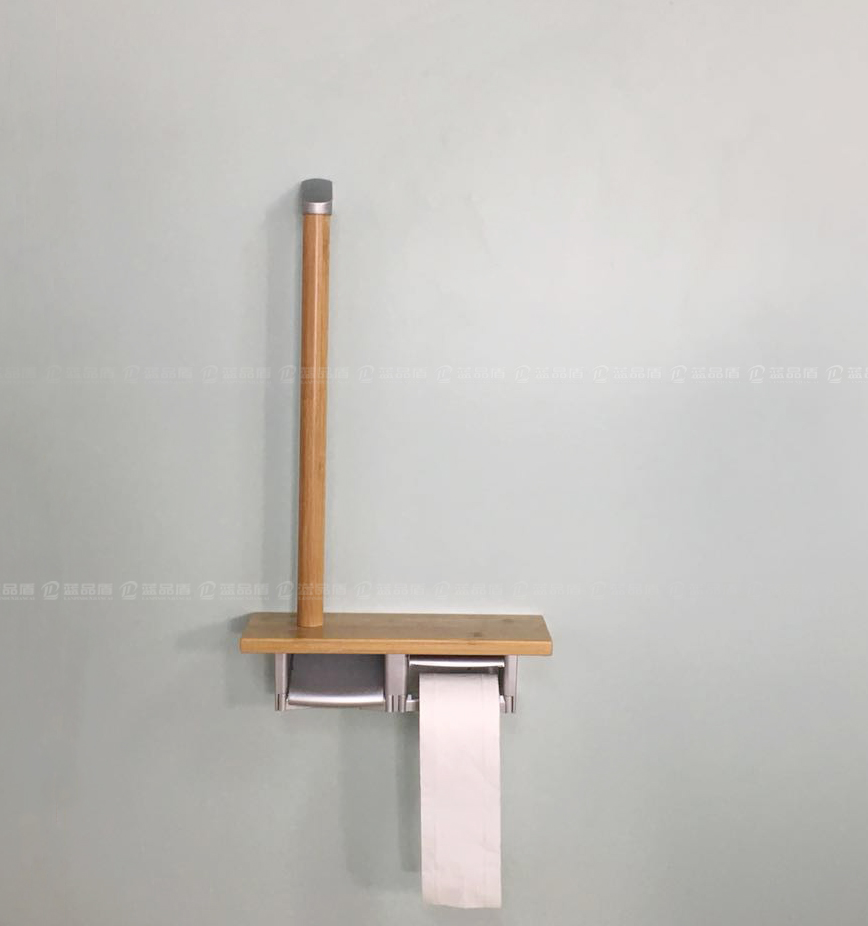 帶紙巾盒衛浴扶手1.jpg 帶紙巾盒衛浴扶手1.jpg