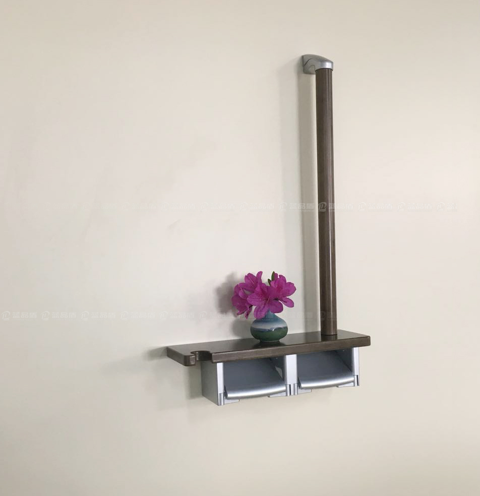 帶紙巾盒衛浴扶手.jpg 帶紙巾盒衛浴扶手.jpg