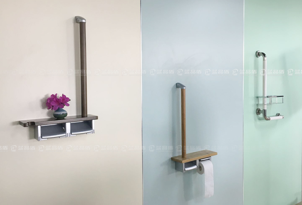 新品衛浴扶手1.jpg 新品衛浴扶手1.jpg