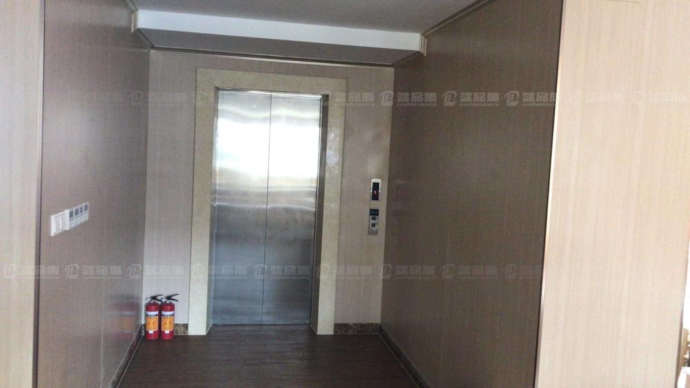 抗菌樹脂板1.jpg 抗菌樹脂板1.jpg