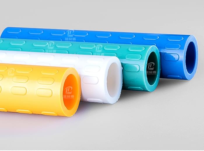 多功能浴室廁所尼龍扶手