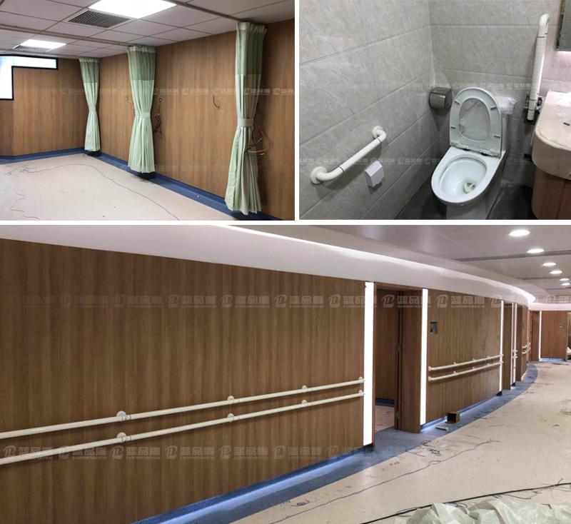 醫院扶手隔簾布.jpg 醫院扶手隔簾布.jpg