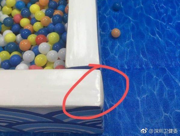 a8bfee30gy1g1zpx6jkc3j20gm0cljse.jpg a8bfee30gy1g1zpx6jkc3j20gm0cljse.jpg