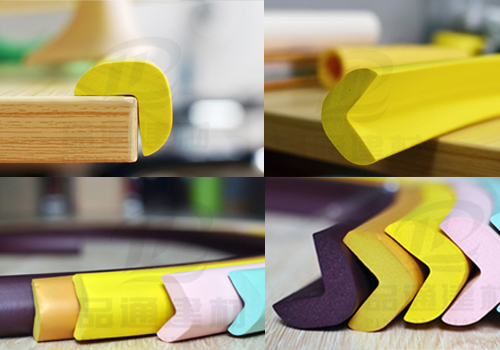 未標題-1.jpg 未標題-1.jpg