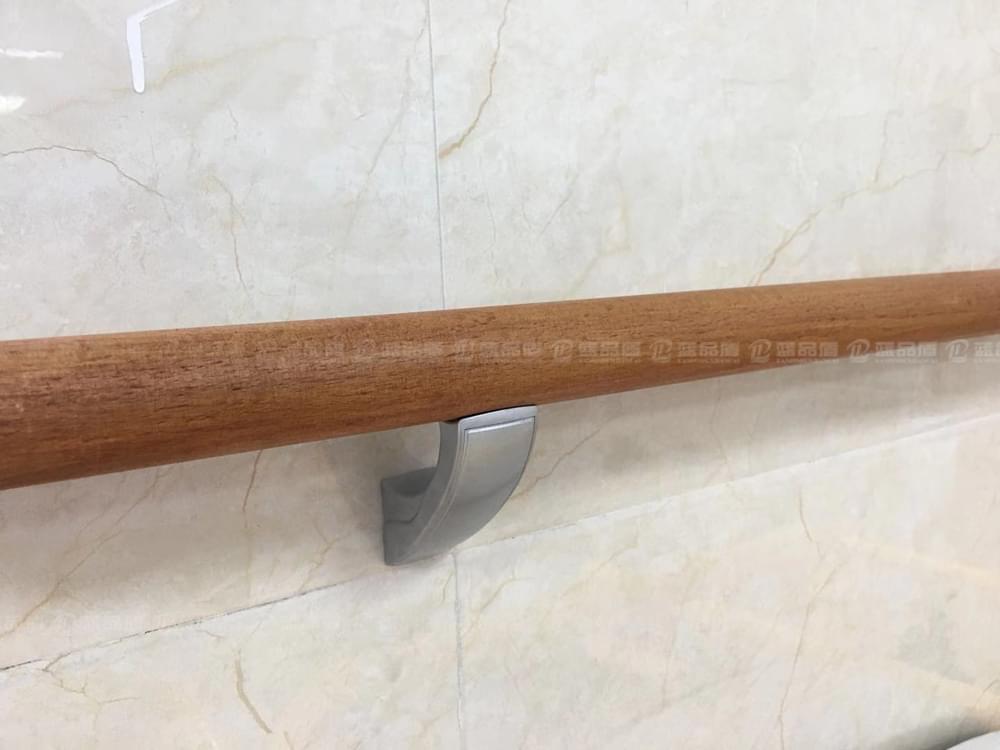 醫院走廊扶手3.jpg 醫院走廊扶手3.jpg