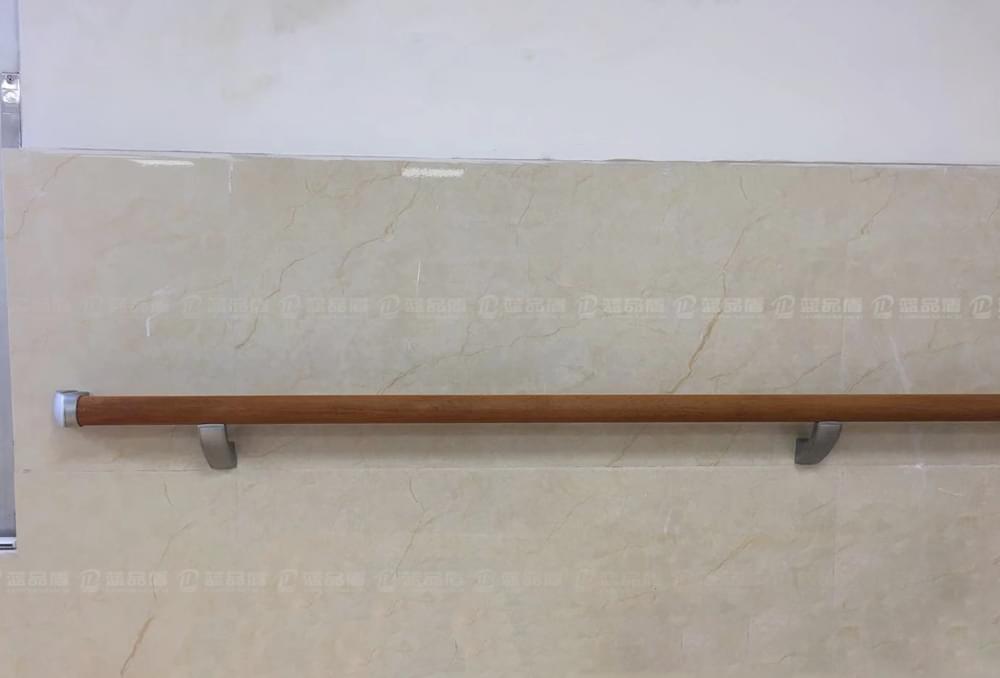 醫院走廊扶手1.jpg 醫院走廊扶手1.jpg