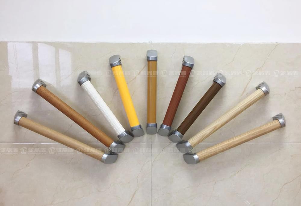 一字衛浴扶手1.jpg 一字衛浴扶手1.jpg