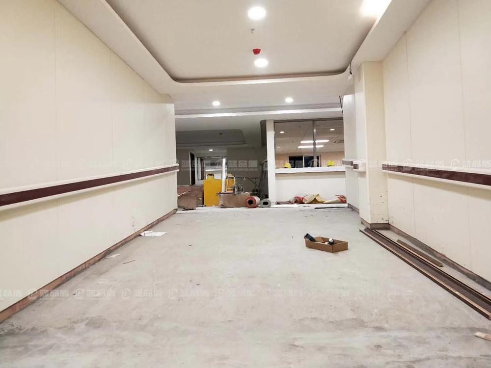 龍崗婦幼醫(yī)院140扶手2.jpg 龍崗婦幼醫(yī)院140扶手2.jpg