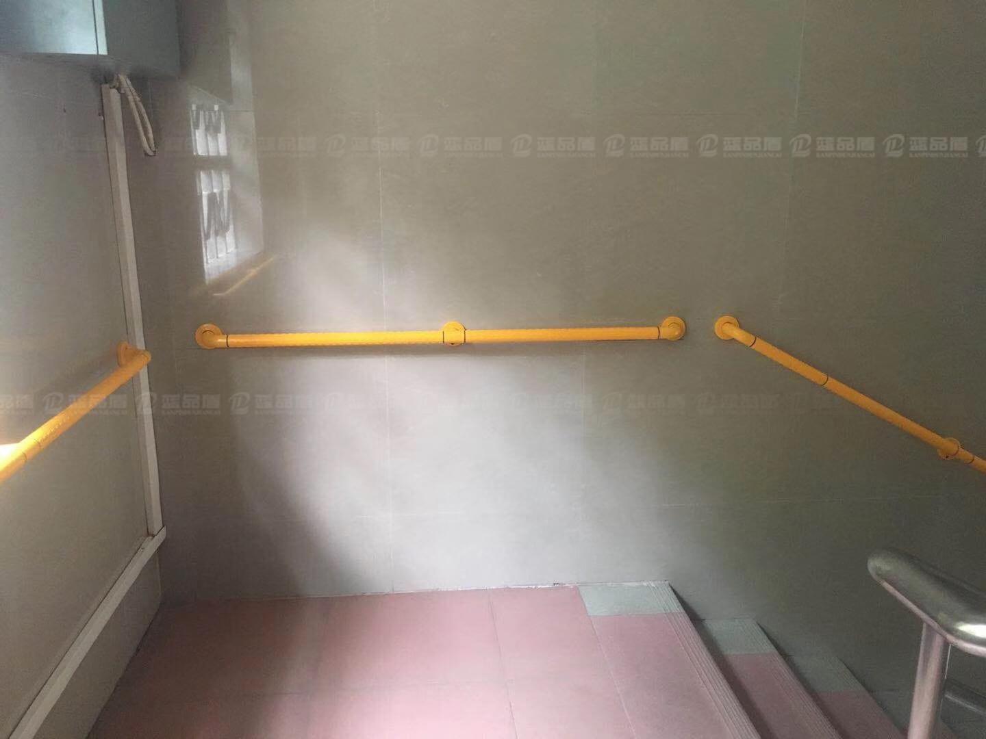 殘疾人通道扶手1.jpg 殘疾人通道扶手1.jpg