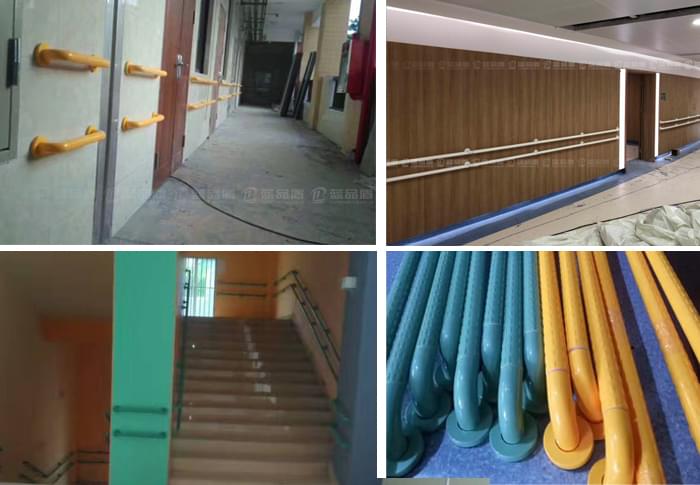 尼龍走廊扶手-2.jpg 尼龍走廊扶手-2.jpg