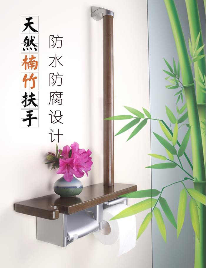 6369117412945979221793371.jpg 6369117412945979221793371.jpg