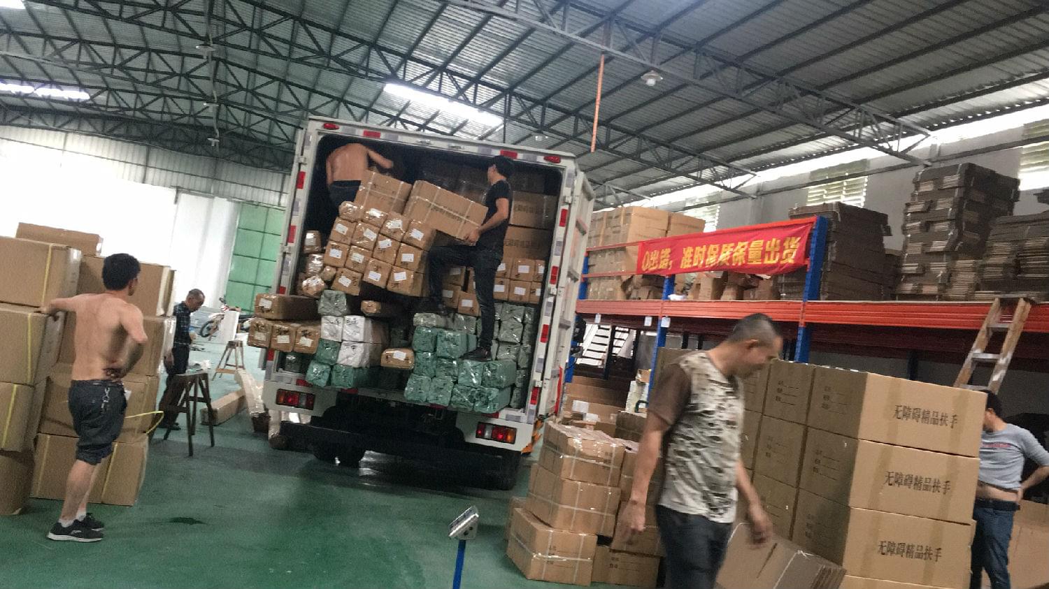 微信圖片_20190402163445.jpg 微信圖片_20190402163445.jpg