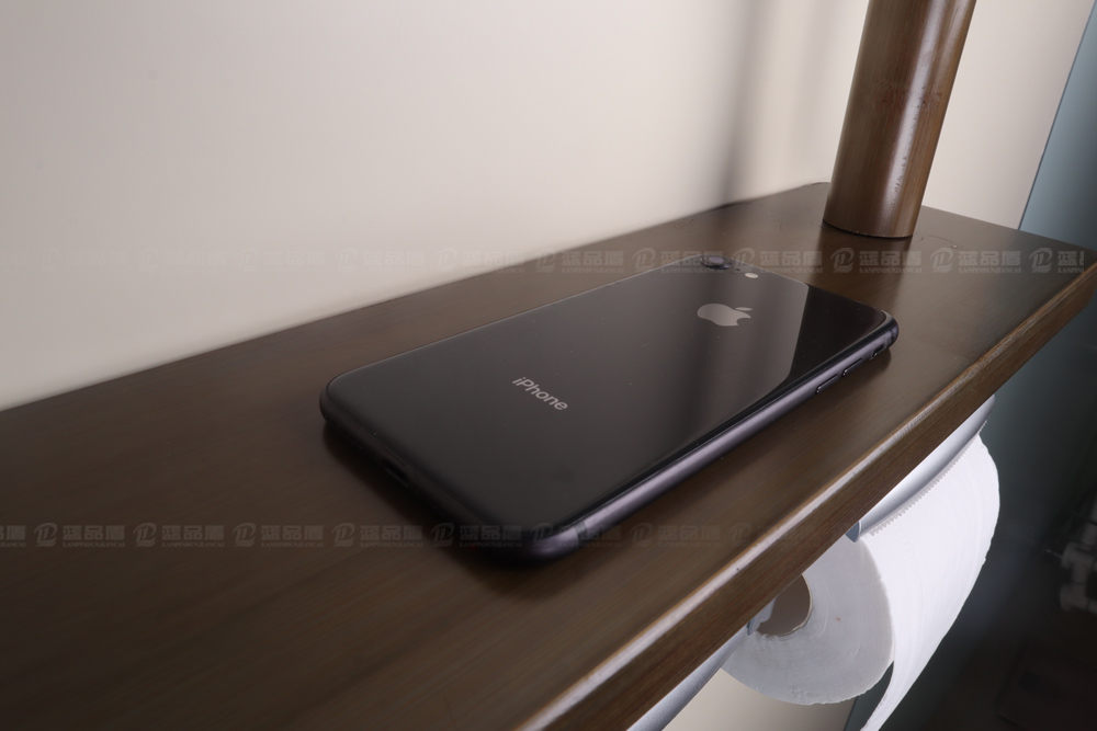 多功能扶手1.jpg 多功能扶手1.jpg