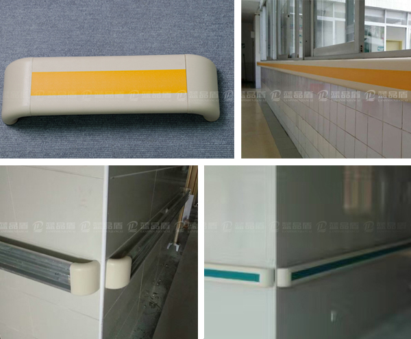 140防撞扶手詳細1.jpg 140防撞扶手詳細1.jpg