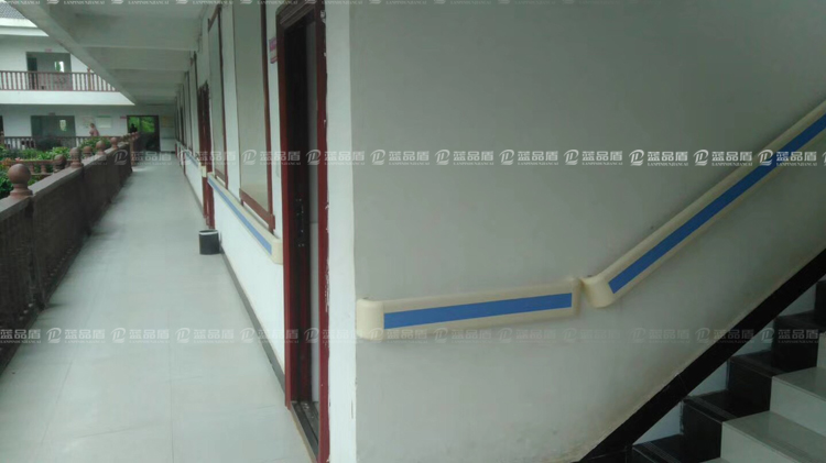 140效果圖.jpg 140效果圖.jpg