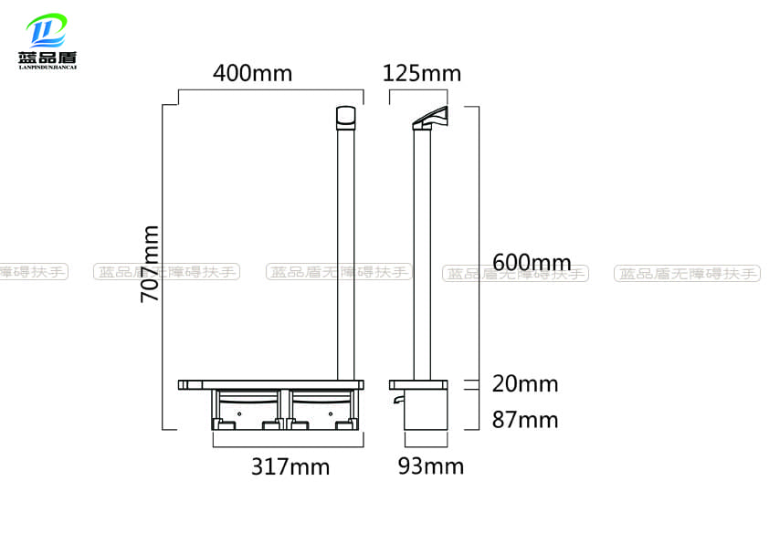 PL-60尺寸圖.jpg PL-60尺寸圖.jpg