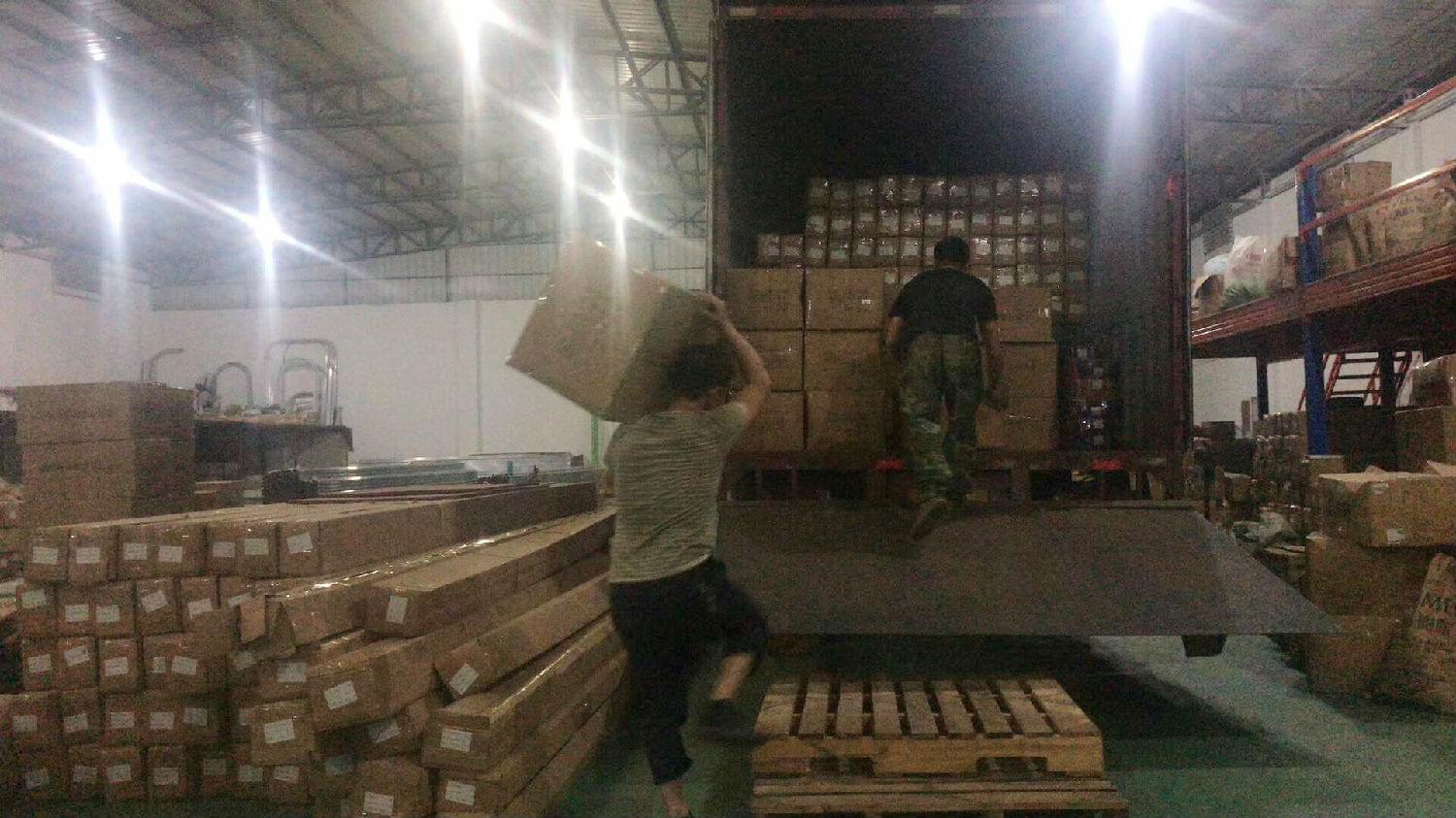 微信圖片_20190417113725.jpg 微信圖片_20190417113725.jpg