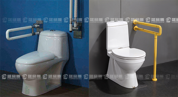 老年人衛生間扶手 老年人衛生間扶手