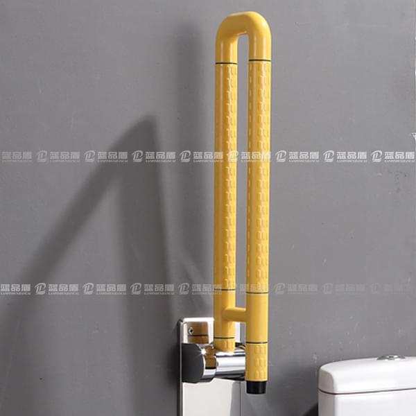 老年人衛生間扶手