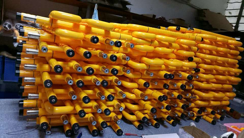 微信圖片_20180820151245.jpg 微信圖片_20180820151245.jpg