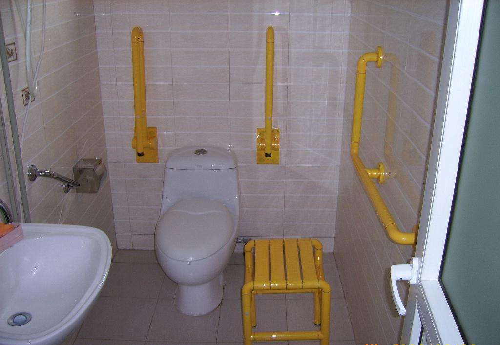 timg (11).jpg timg (11).jpg